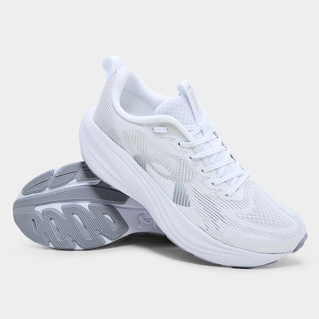 Tênis Under Armour Ch. Endless