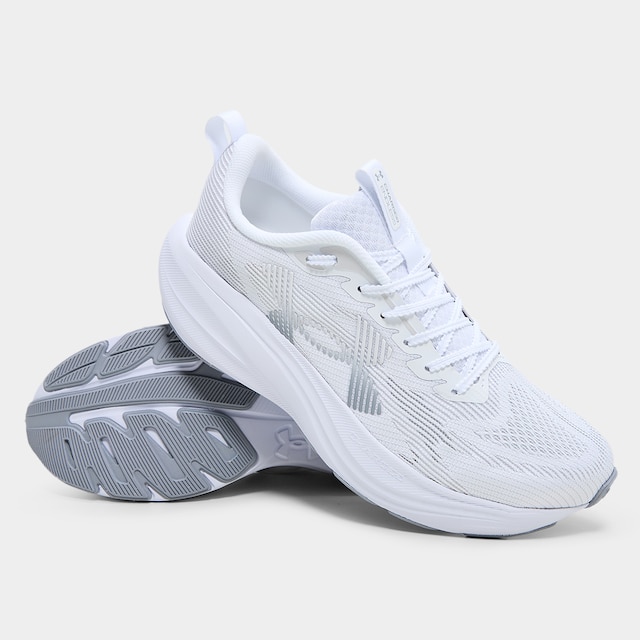 Tênis Under Armour Ch. Endless