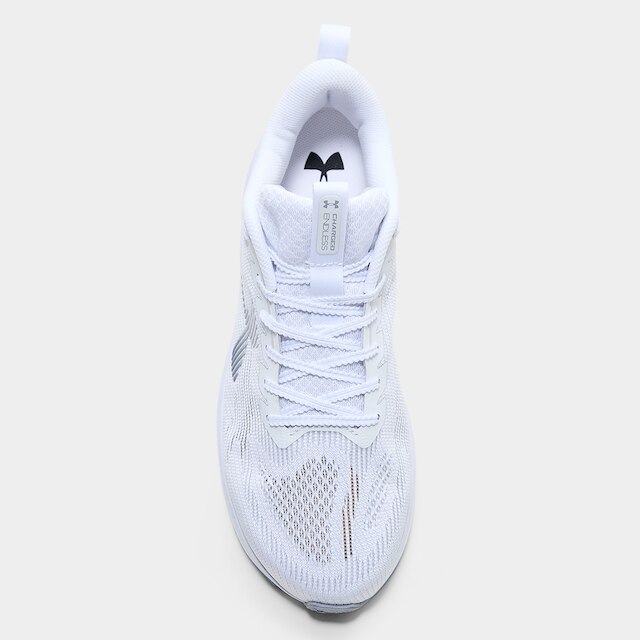 Tênis Under Armour Ch. Endless