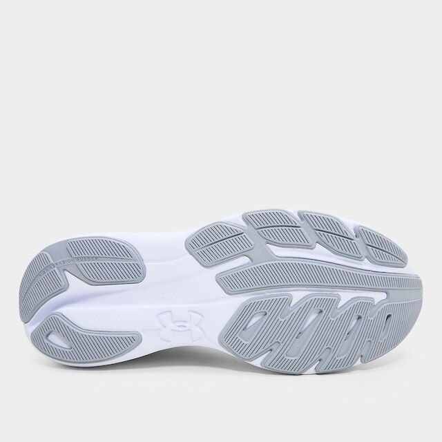 Tênis Under Armour Ch. Endless
