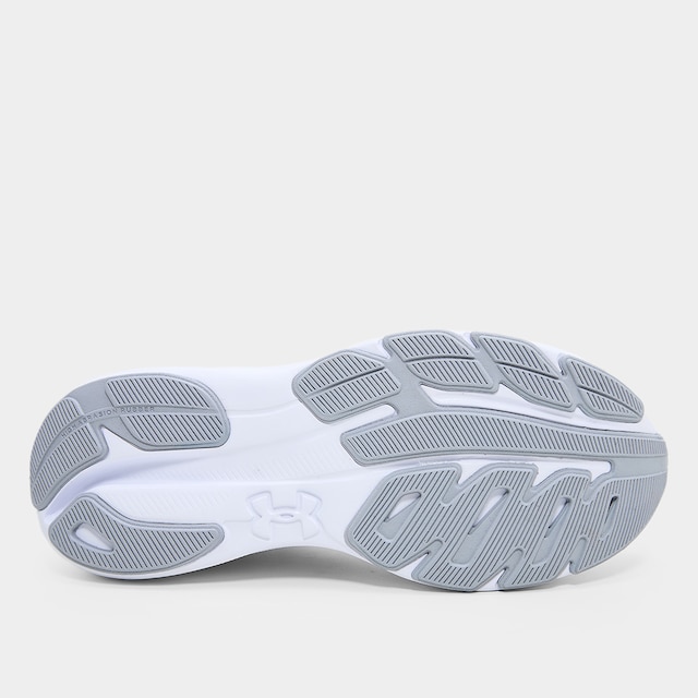 Tênis Under Armour Ch. Endless