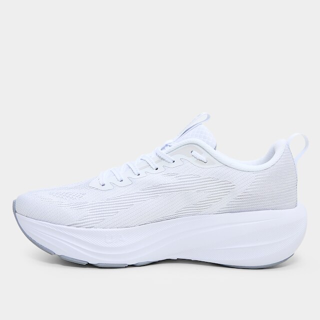 Tênis Under Armour Ch. Endless