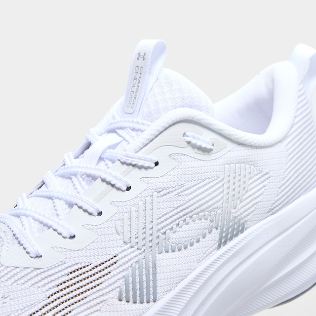 Tênis Under Armour Ch. Endless