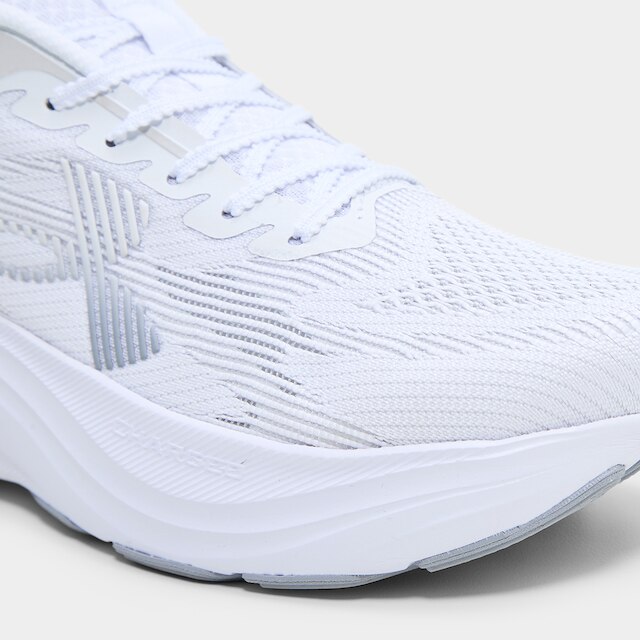 Tênis Under Armour Ch. Endless
