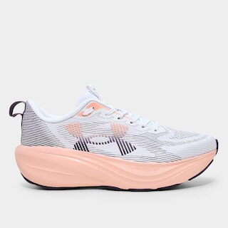 thumb R5M-29WA-020