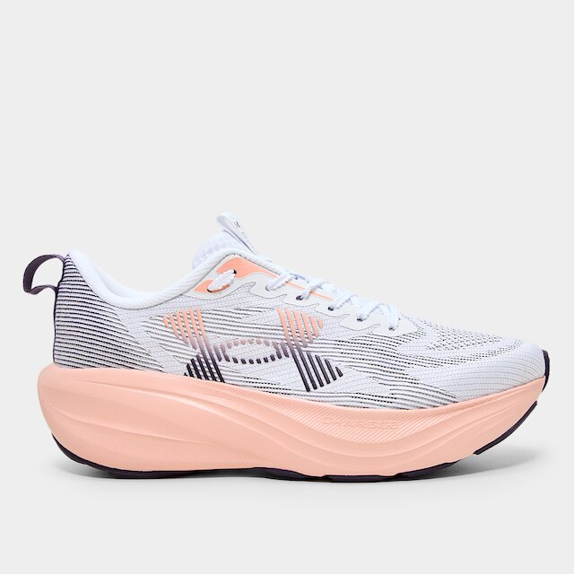 Tênis Under Armour Ch. Endless