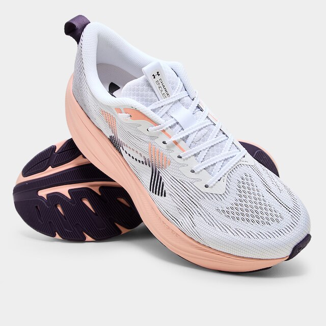 Tênis Under Armour Ch. Endless