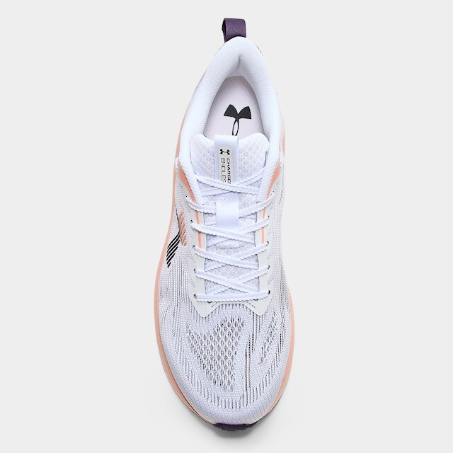 Tênis Under Armour Ch. Endless