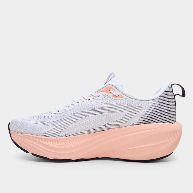 Tênis Under Armour Ch. Endless