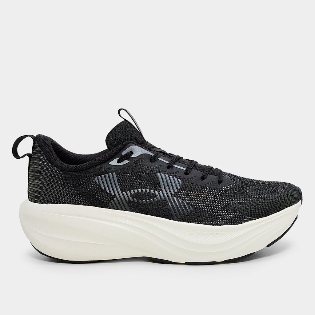 Tênis Under Armour Ch. Endless