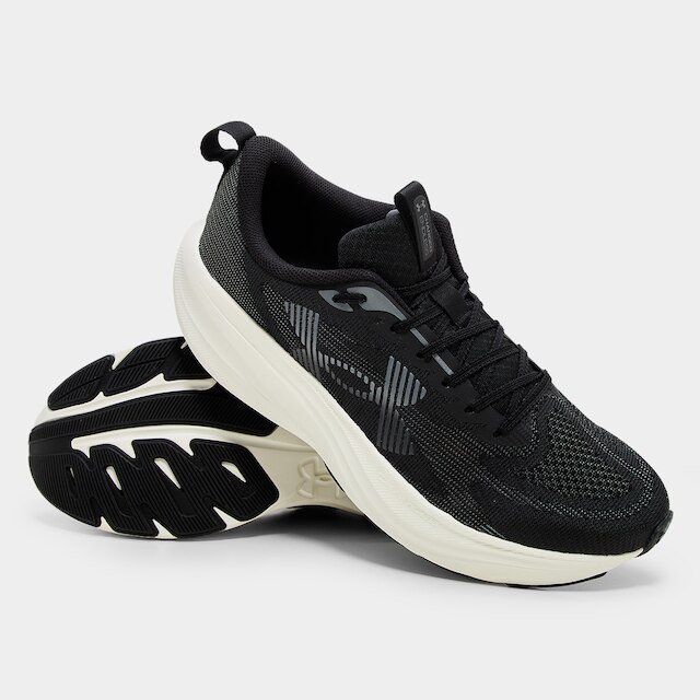 Tênis Under Armour Ch. Endless