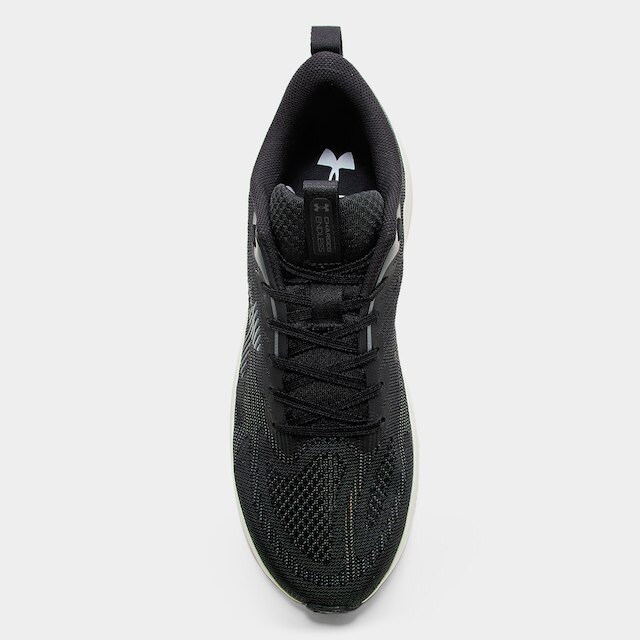 Tênis Under Armour Ch. Endless