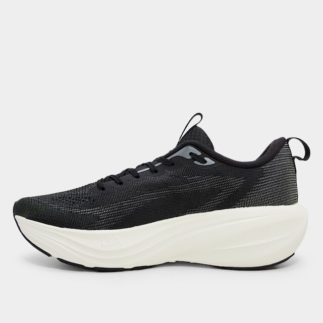 Tênis Under Armour Ch. Endless