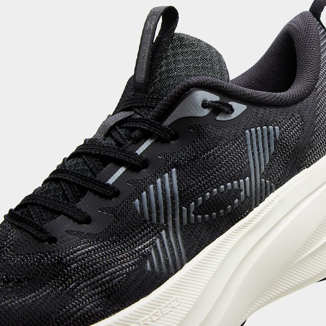 Tênis Under Armour Ch. Endless