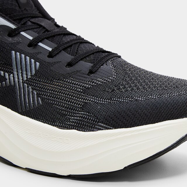 Tênis Under Armour Ch. Endless