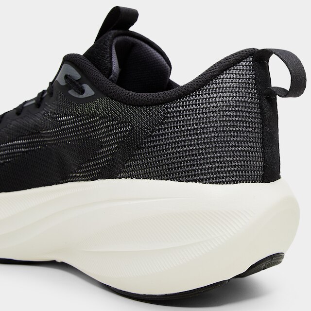 Tênis Under Armour Ch. Endless