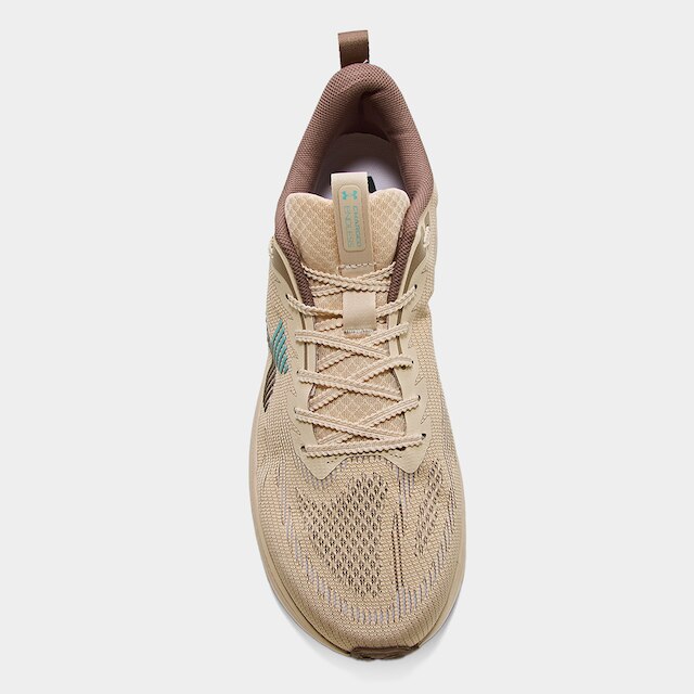 Tênis Under Armour Ch. Endless
