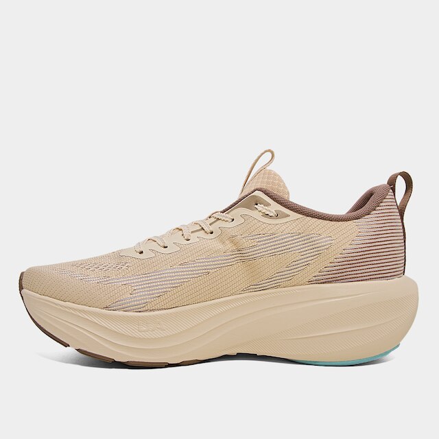 Tênis Under Armour Ch. Endless