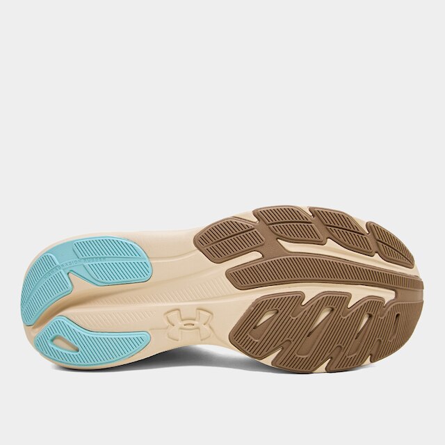 Tênis Under Armour Ch. Endless