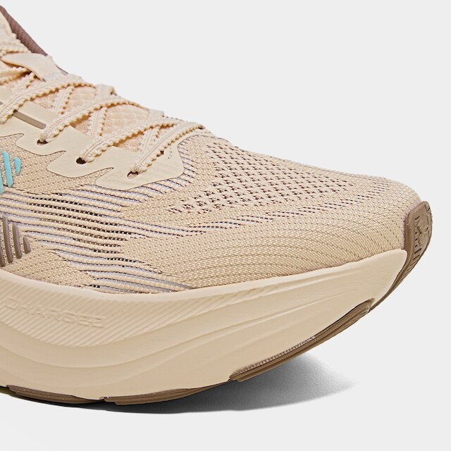 Tênis Under Armour Ch. Endless