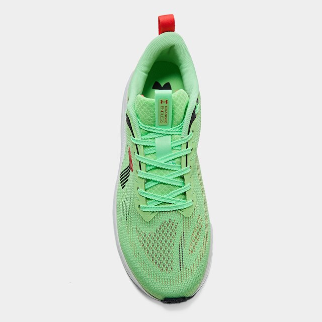 Tênis Under Armour Ch. Endless