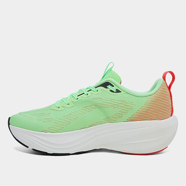 Tênis Under Armour Ch. Endless