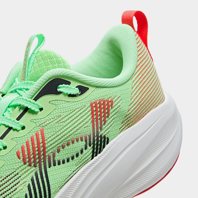 Tênis Under Armour Ch. Endless