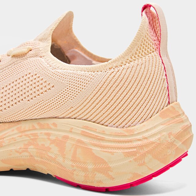 Tênis Under Armour Ch. Fleek Feminino