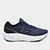 Tênis Under Armour Ch. Wing 2 - Marinho