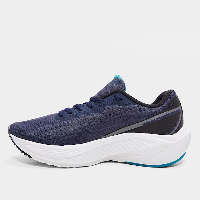 Tênis Under Armour Ch. Wing 2