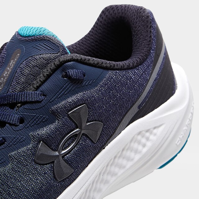 Tênis Under Armour Ch. Wing 2