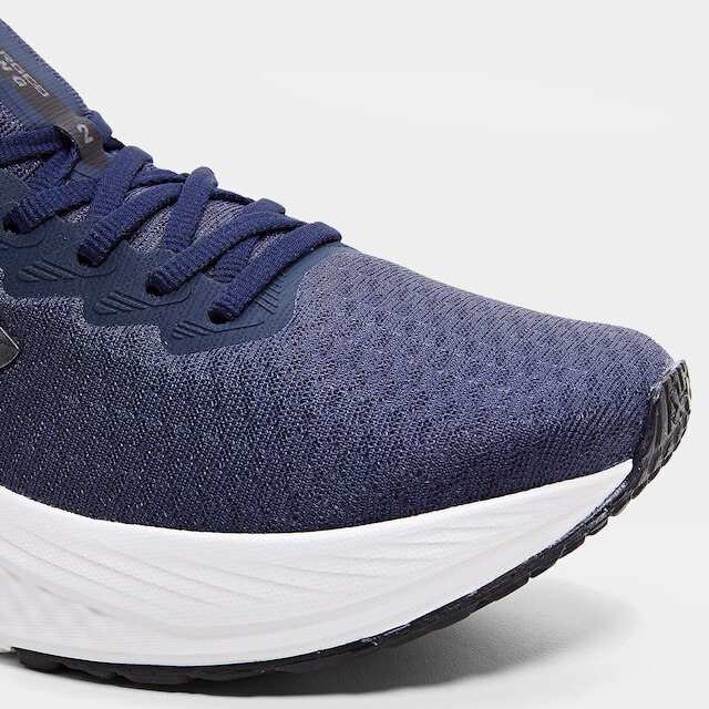 Tênis Under Armour Ch. Wing 2