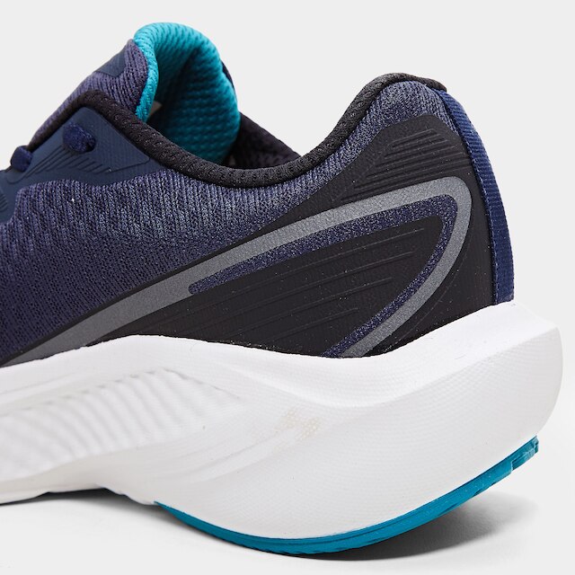 Tênis Under Armour Ch. Wing 2