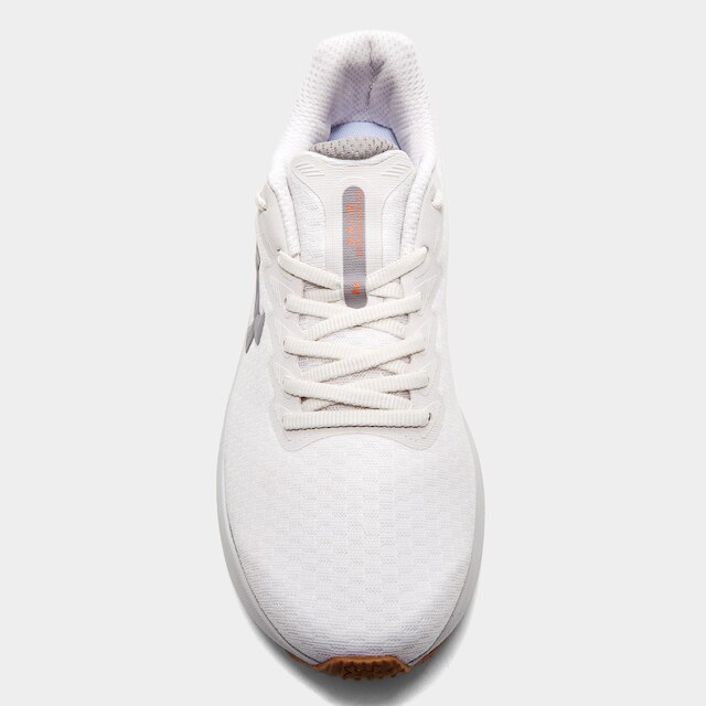 Tênis Under Armour Ch. Wing 2