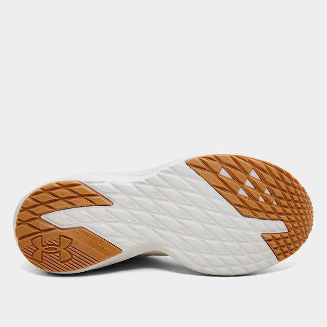 Tênis Under Armour Ch. Wing 2