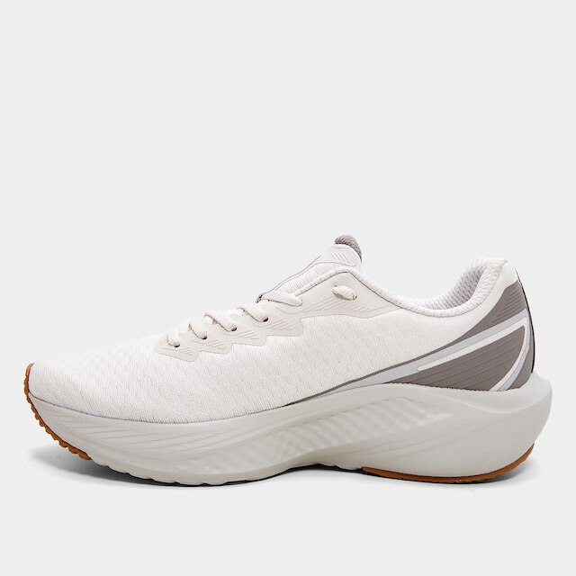 Tênis Under Armour Ch. Wing 2