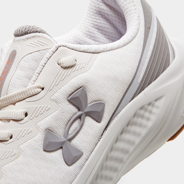 Tênis Under Armour Ch. Wing 2