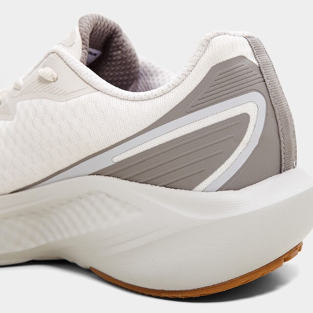 Tênis Under Armour Ch. Wing 2