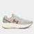 Tênis Under Armour Ch. Wing 2 - Verde+Bege