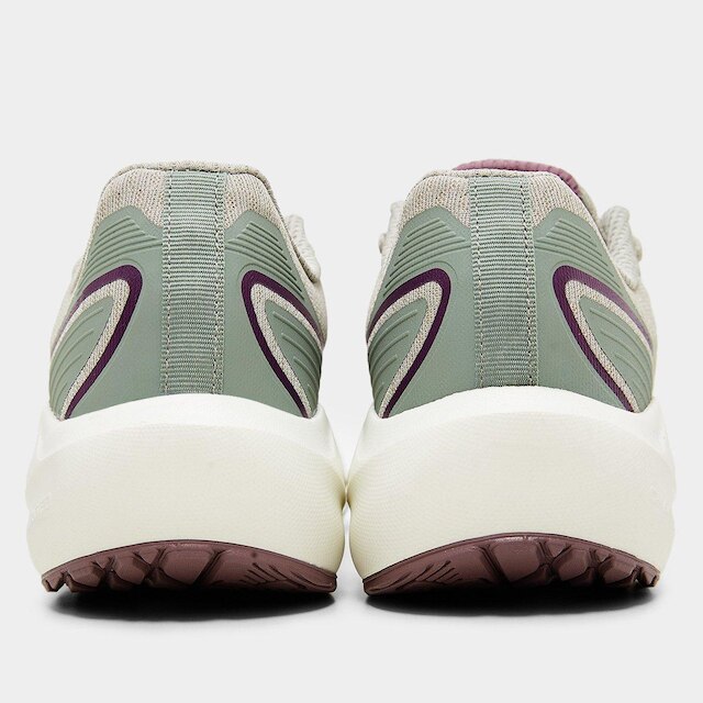 Tênis Under Armour Ch. Wing 2