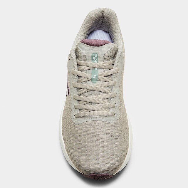 Tênis Under Armour Ch. Wing 2