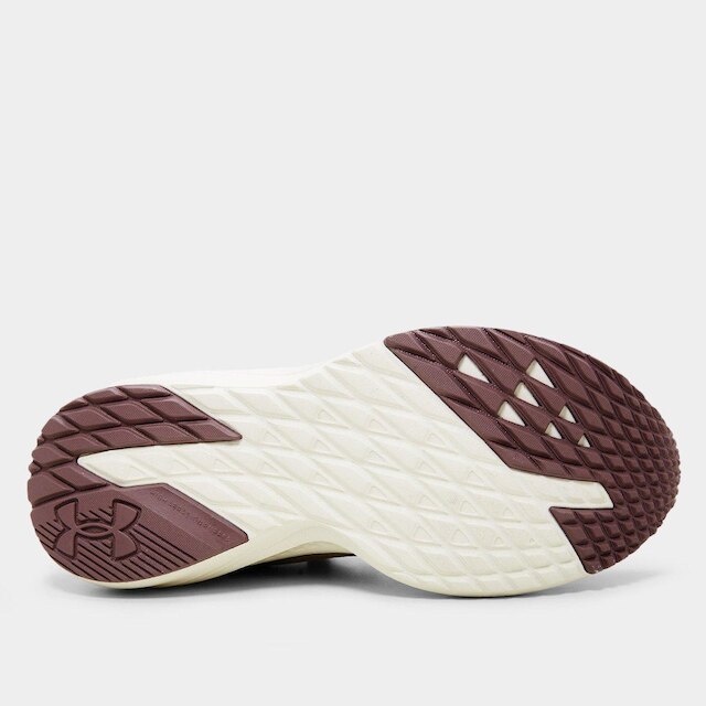 Tênis Under Armour Ch. Wing 2