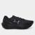 Tênis Under Armour Ch. Wing 2 - Preto+Chumbo