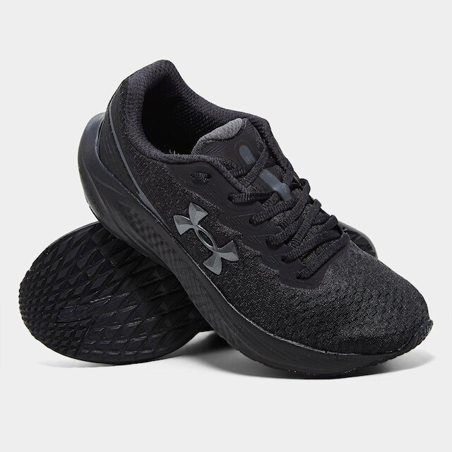 Tênis Under Armour Ch. Wing 2