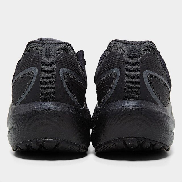 Tênis Under Armour Ch. Wing 2