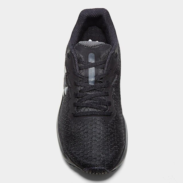 Tênis Under Armour Ch. Wing 2