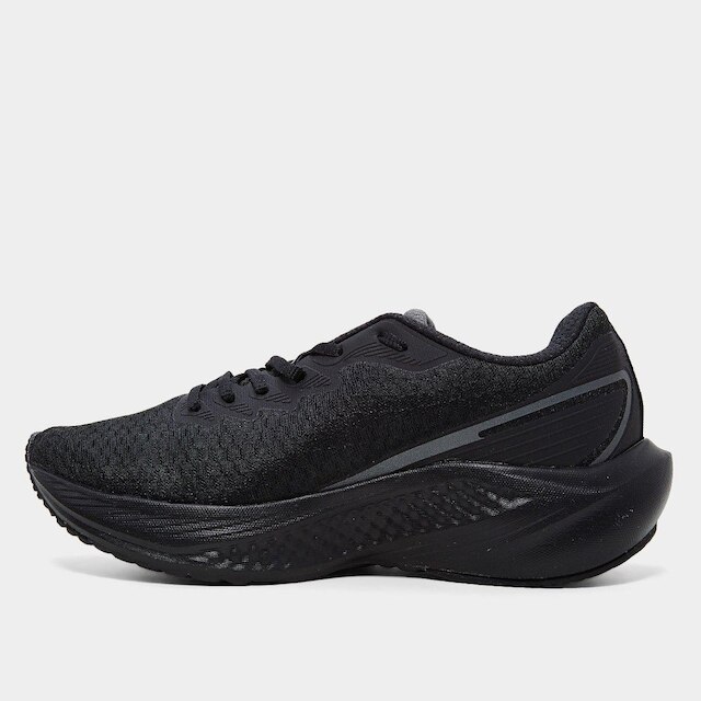Tênis Under Armour Ch. Wing 2