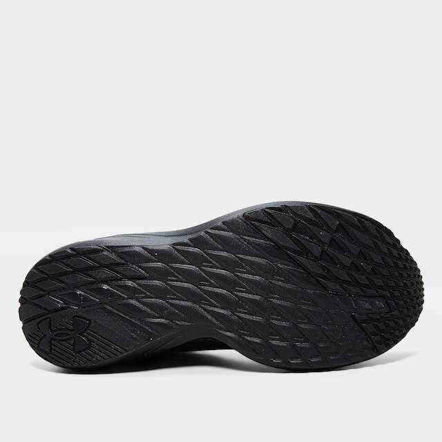 Tênis Under Armour Ch. Wing 2