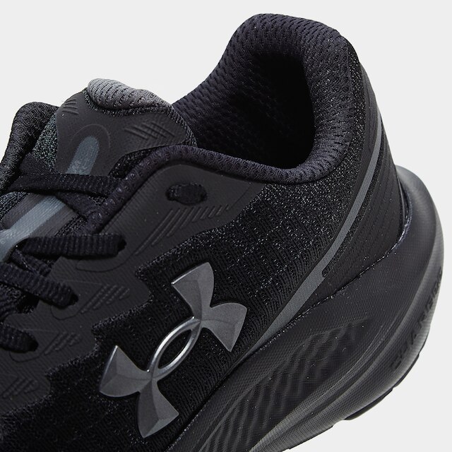 Tênis Under Armour Ch. Wing 2
