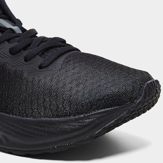 Tênis Under Armour Ch. Wing 2